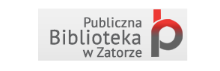 BIBLIOTEKA