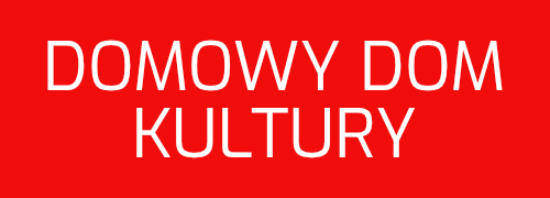 Domowy Dom Kultury