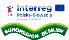 EUROREGION BESKIDY