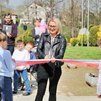 Nauczycielski Dzień Pamięci i Pokoju w Graboszycach