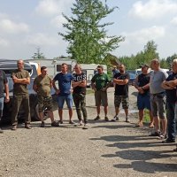 Maraton Karpiowy