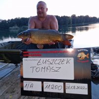 Maraton Karpiowy