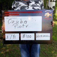 Maraton Karpiowy