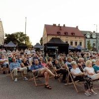 Święto Miasta i Gminy Zator. 2023