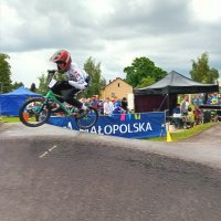 MIĘDZYNARODOWY PUCHAR POLSKI „PUMPTRACK” 