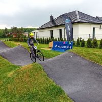 MIĘDZYNARODOWY PUCHAR POLSKI „PUMPTRACK” 