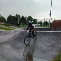 MIĘDZYNARODOWY PUCHAR POLSKI „PUMPTRACK” 