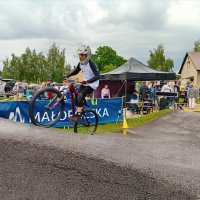 MIĘDZYNARODOWY PUCHAR POLSKI „PUMPTRACK” 