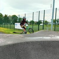 MIĘDZYNARODOWY PUCHAR POLSKI „PUMPTRACK” 