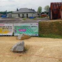 MIĘDZYNARODOWY PUCHAR POLSKI „PUMPTRACK” 