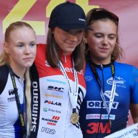 Pucharu Polski MTB XCO 2024