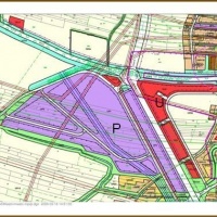 Tereny pod Strefę Aktywności Gospodarczej Małopolski Zachodniej