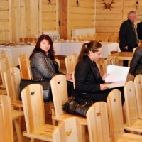 Konferencja dotycząca utworzenia Strefy