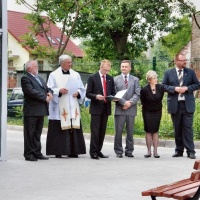 Regionalny Ośrodek Kultury Doliny Karpia w Zatorze