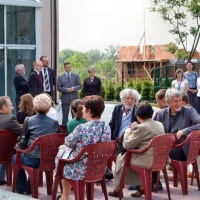 Regionalny Ośrodek Kultury Doliny Karpia w Zatorze