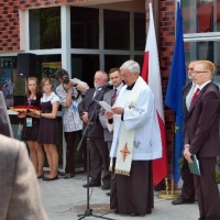 Regionalny Ośrodek Kultury Doliny Karpia w Zatorze