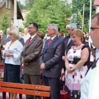 Regionalny Ośrodek Kultury Doliny Karpia w Zatorze