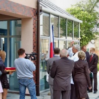 Regionalny Ośrodek Kultury Doliny Karpia w Zatorze