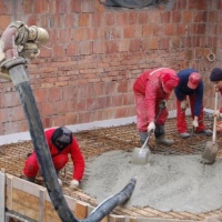 Rozbudowa i remont budynków Urzędu Miejskiego 2008/2010