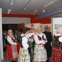 Konferencja podsumowująca projekt Euroregion Beskidy