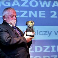 Gala wręczenia Nagrody Gospodarczej Burmistrza Zatora 