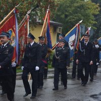 150 lecie Ochotniczej Straży Pożarnej w Zatorze