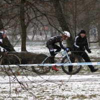 Mistrzostwo Polski znów w Zatorze