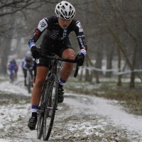 Mistrzostwo Polski znów w Zatorze