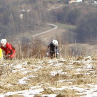 Kolarze UKS Sokół zdominowali Mistrzostwa Małopolski