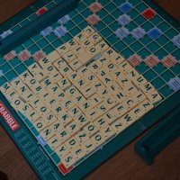 XI Mistrzostwa Doliny Karpia w Scrabble