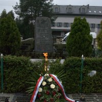 Obchody rocznicowe Katyń - Smoleńsk