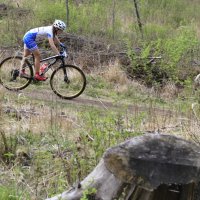 Słowackie podium dla reprezentantek Zatora