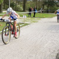 Słowackie podium dla reprezentantek Zatora