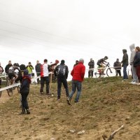 Podium w Pucharze Polski i duży krok do Mistrzostw Europy