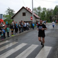 Obchody święta 3 Maja 2016