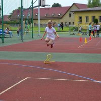 Żyj zdrowo i aktywnie w Dolinie Karpia