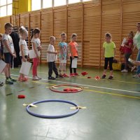 Żyj zdrowo i aktywnie w Dolinie Karpia