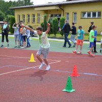 Żyj zdrowo i aktywnie w Dolinie Karpia