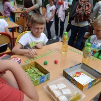 Żyj zdrowo i aktywnie w Dolinie Karpia