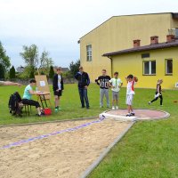 Żyj zdrowo i aktywnie w Dolinie Karpia