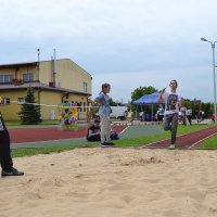 Żyj zdrowo i aktywnie w Dolinie Karpia