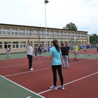 Żyj zdrowo i aktywnie w Dolinie Karpia