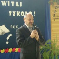 INAUGURACJA ROKU SZKOLNEGO 2016/2017 W ZSO W ZATORZE 