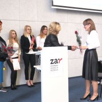 Dzień Edukacji Narodowej w WZS Zator