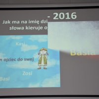 Obchody Święta Niepodległości w WZS