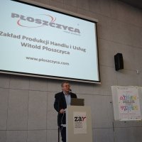 Obchody Światowego Tygodnia Przedsiębiorczości