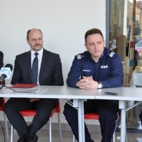 W Zatorze powstanie nowy Komisariat Policji