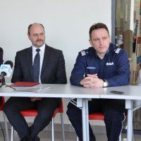 W Zatorze powstanie nowy Komisariat Policji