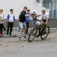 Zatorski klub najlepszą drużyną Pucharu Polski!