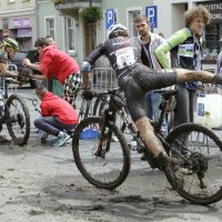 Zatorski klub najlepszą drużyną Pucharu Polski!